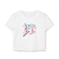 Apres Ski Baby Tee