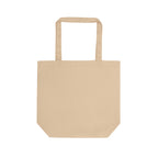 Postcard Tote Bag