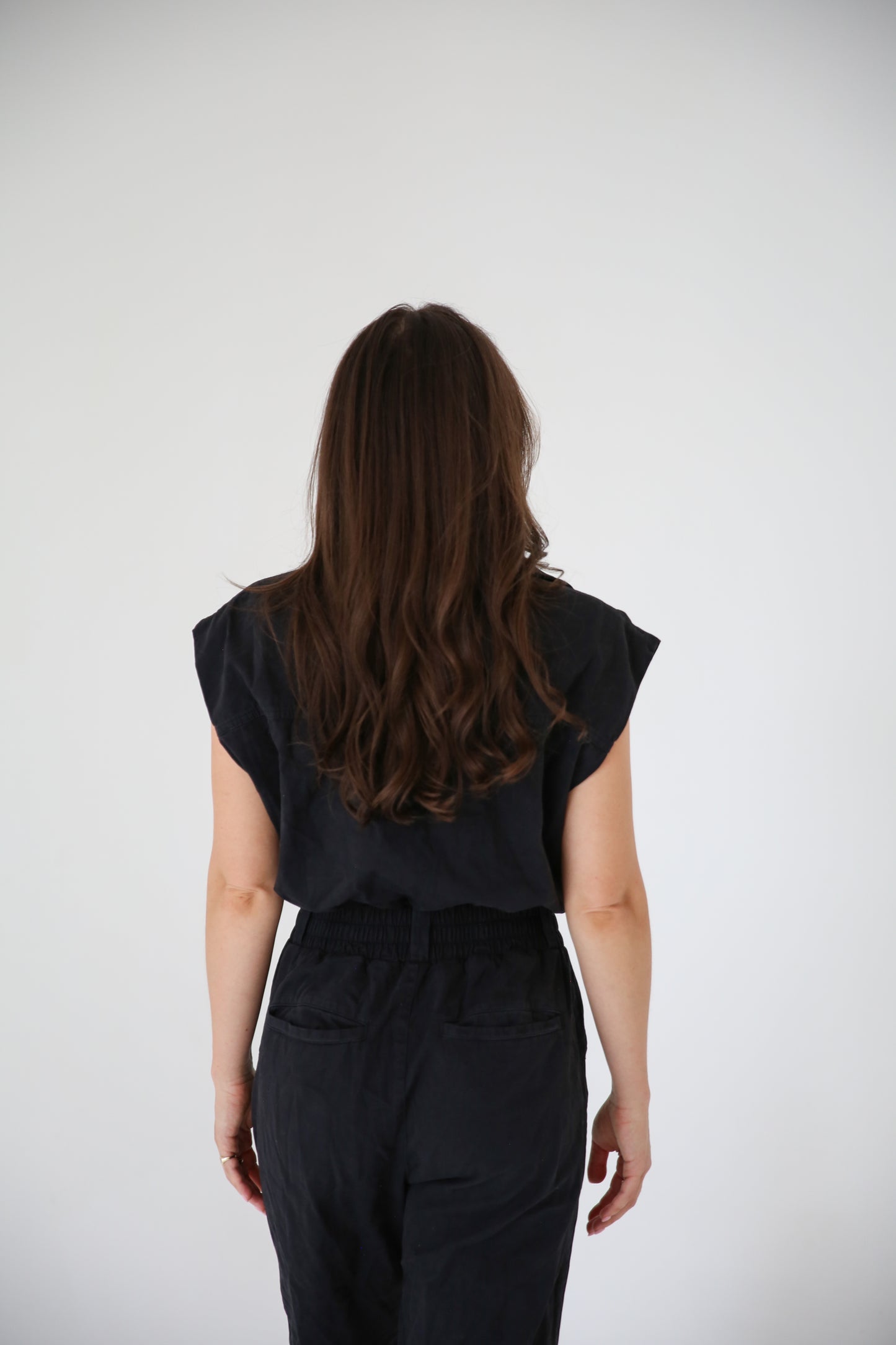 Rosie Jumpsuit