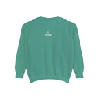 Call for Fresh Fits Crewneck