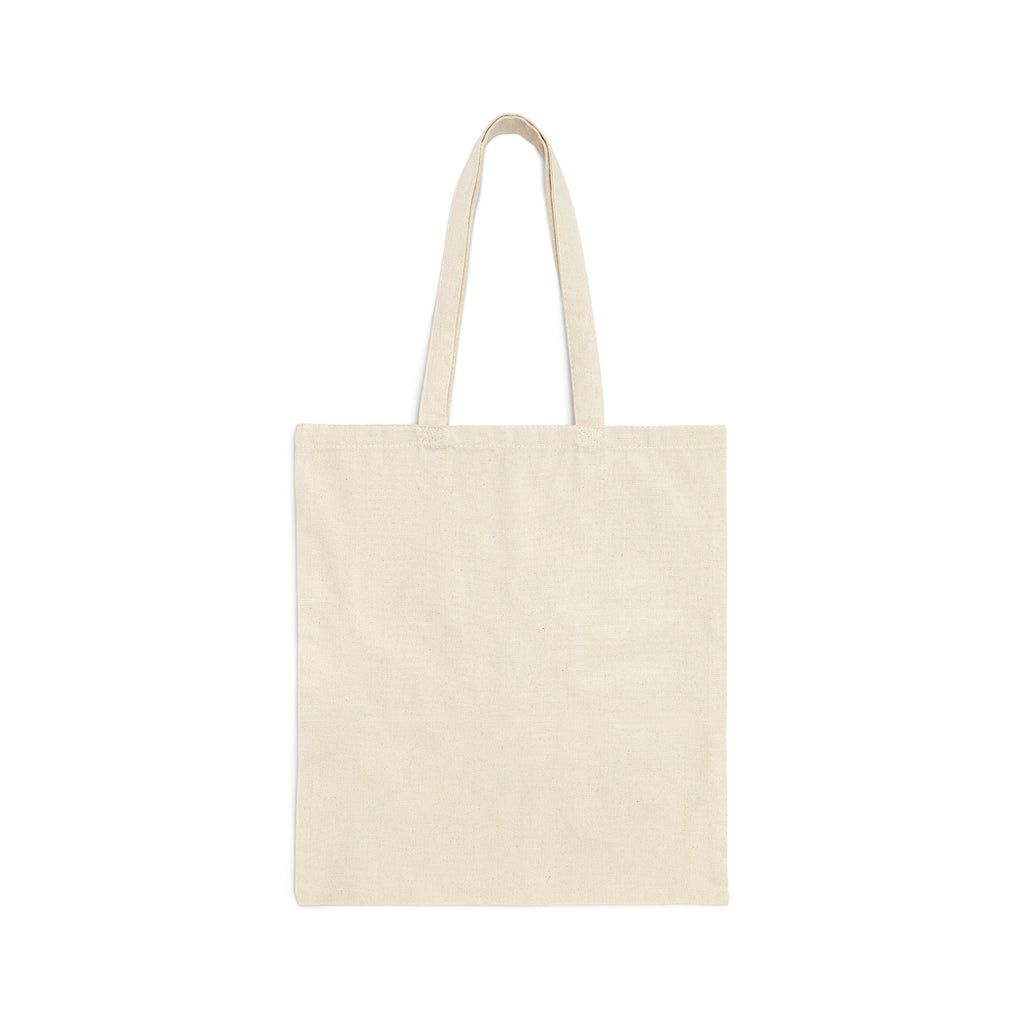 Call for Fresh Fits Tote Bag