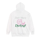 Don't Worry Darling Hoodie