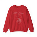 My Darling Crewneck