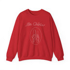 My Darling Crewneck