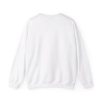 Apres Ski Crewneck Sweatshirt