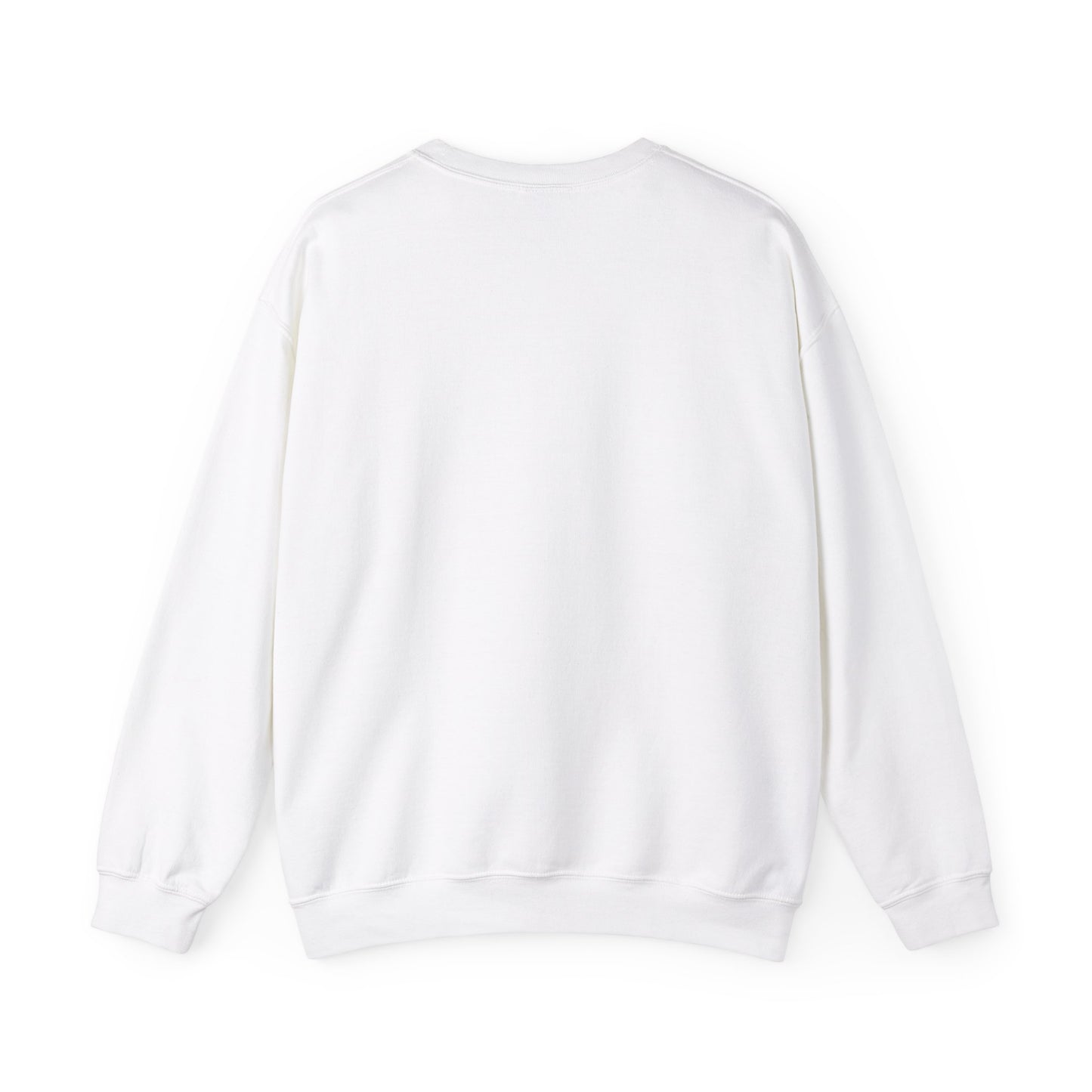 Apres Ski Crewneck Sweatshirt