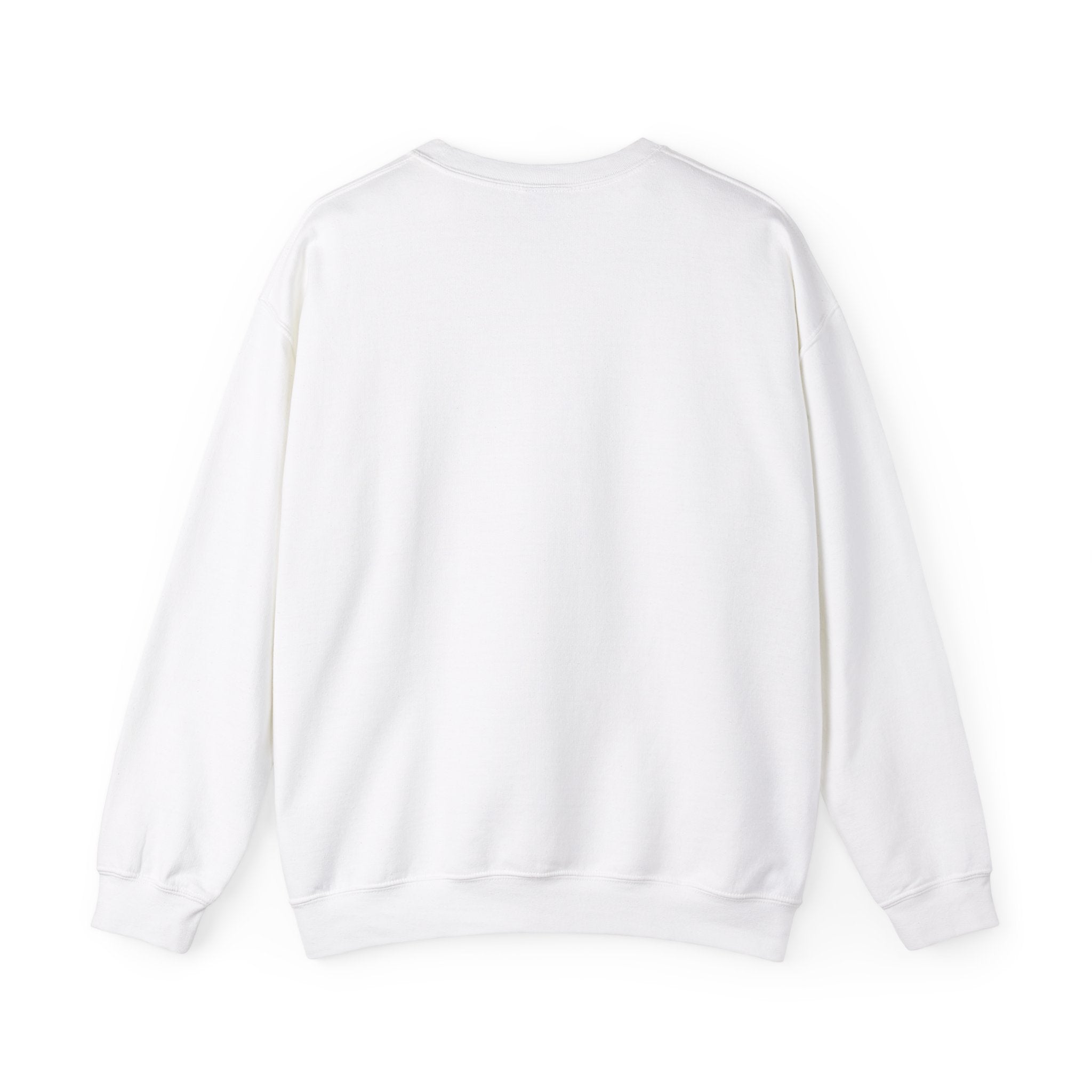 Apres Ski Crewneck Sweatshirt