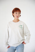 Cocktail Club Sweatshirt