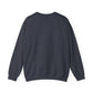 Apres Ski Crewneck Sweatshirt