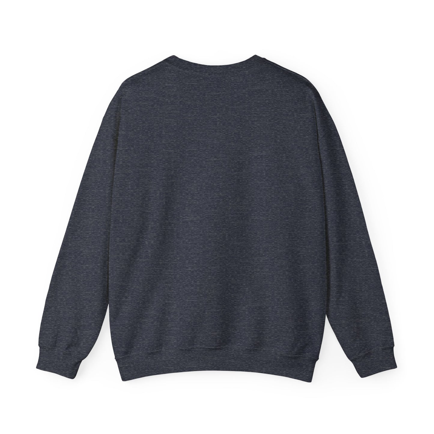 Apres Ski Crewneck Sweatshirt