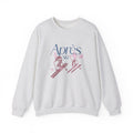 Apres Ski Crewneck Sweatshirt