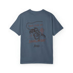 See You at Darlings Tee