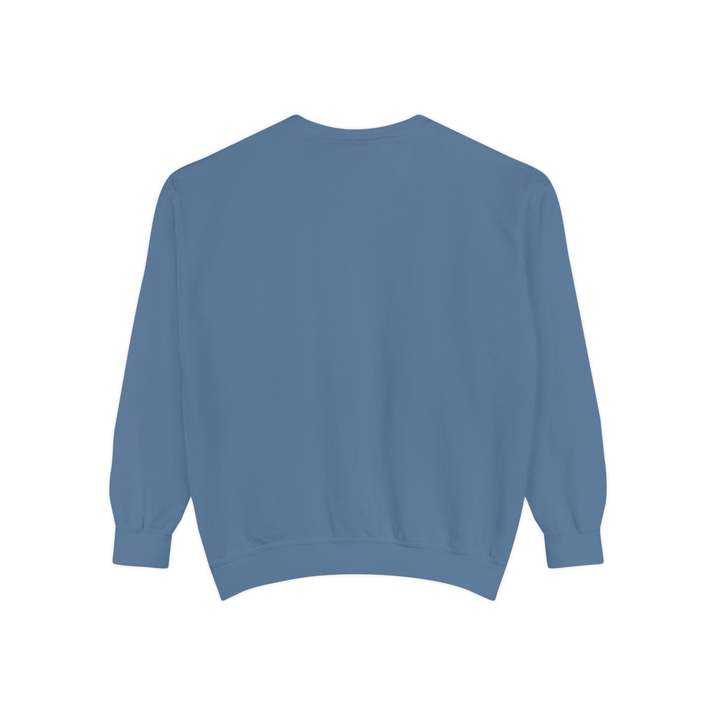Darlings Sweatshirt