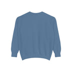 Darlings Sweatshirt