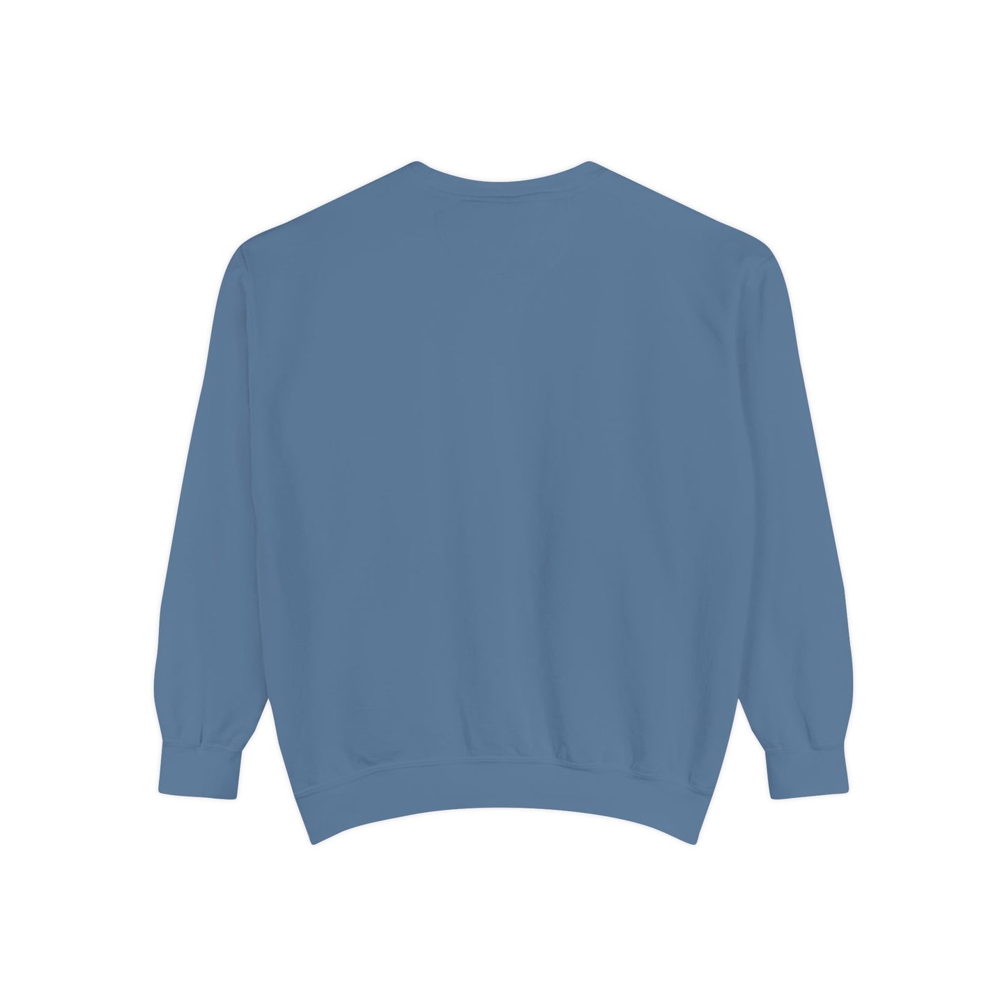 Darlings Sweatshirt