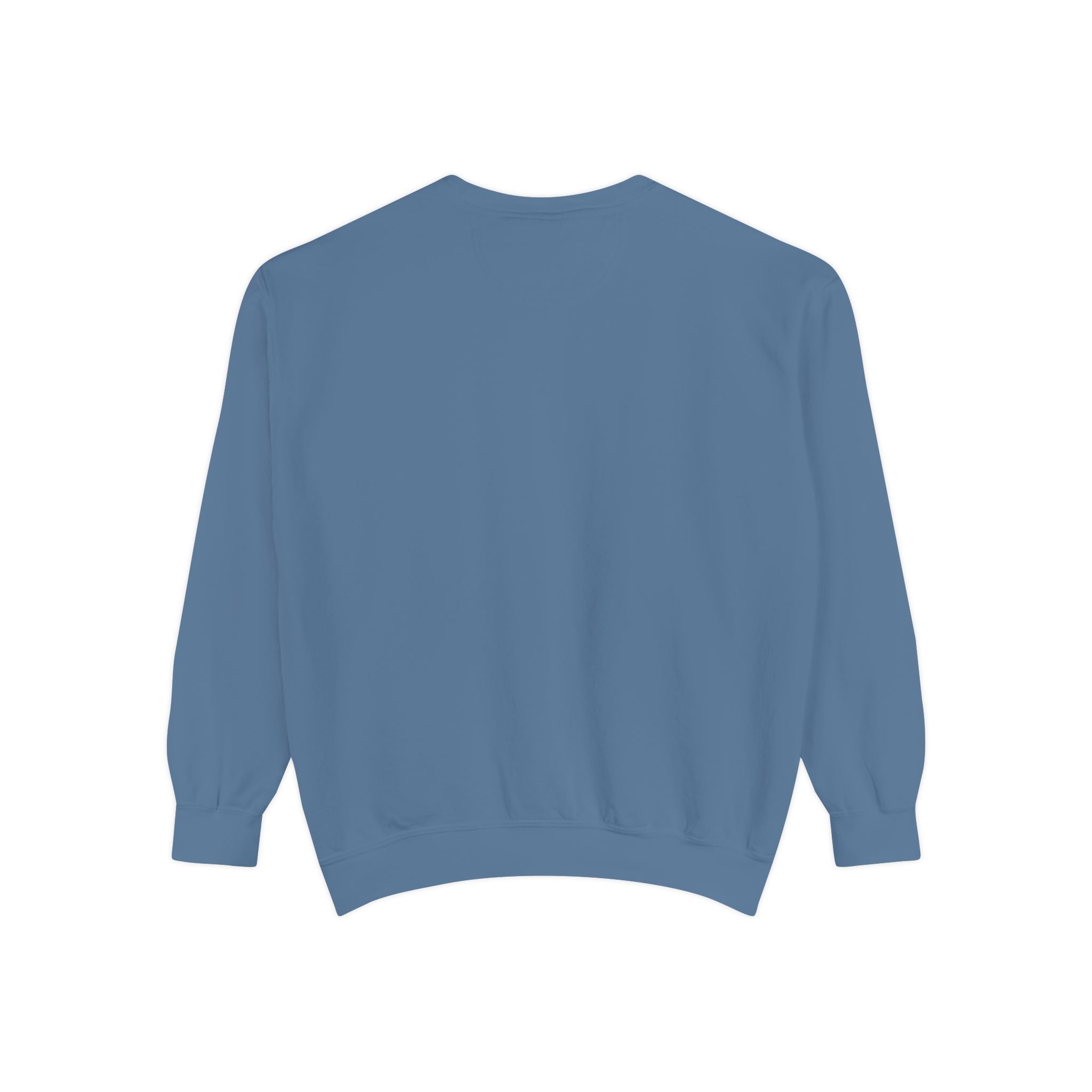 Darlings Sweatshirt
