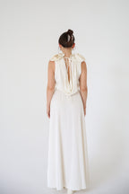 The Marlin Dress