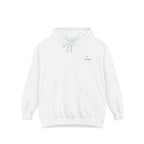 Don't Worry Darling Hoodie