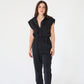 Rosie Jumpsuit