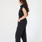 Rosie Jumpsuit