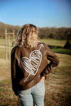 Heart 001