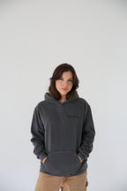 Hey Darling Hoodie