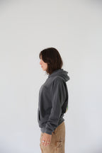 Hey Darling Hoodie