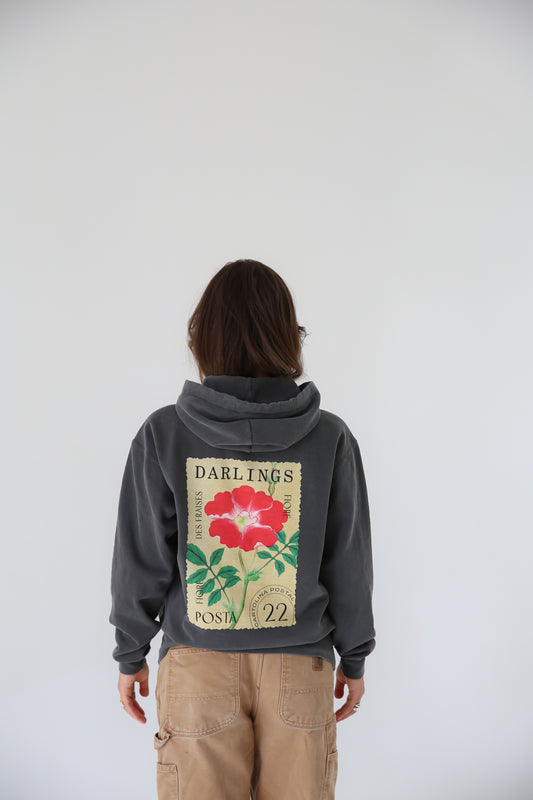 Hey Darling Hoodie