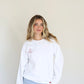 Ballet Crewneck