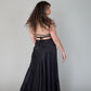 Mimi Maxi Dress