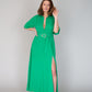 Jamela Maxi Dress