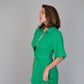 Jamela Maxi Dress