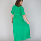 Jamela Maxi Dress