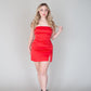 Sawyer Mini Dress